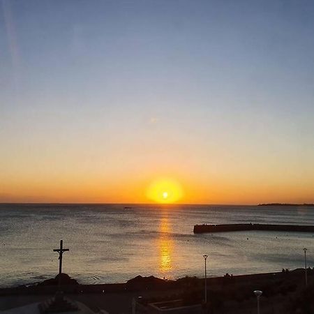Le Phare De La Croix Pleine Vue Mer Centre Ville Concarneau Eksteriør billede